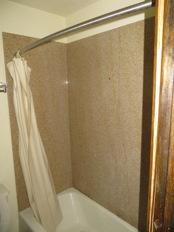Bayshore Motel La Porte Chambre photo